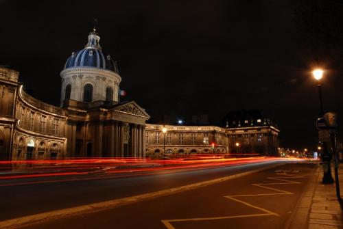 Institut de France