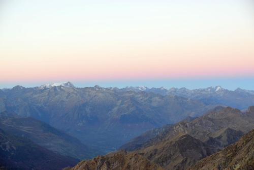 Pic du Midi