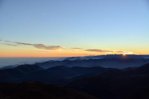 Pic du Midi